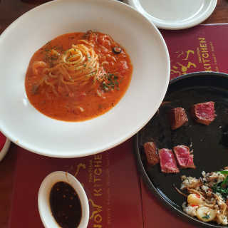 장토디님이 올린 리뷰 사진 2