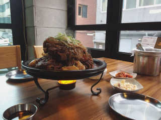 루치아님이 올린 리뷰 사진 1