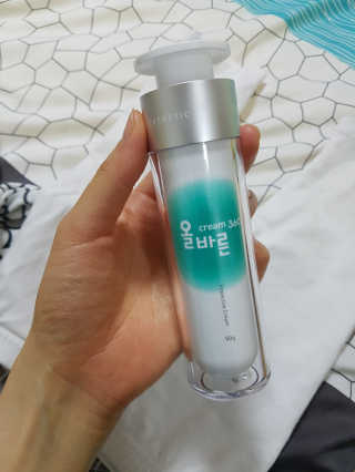 Stellar7436님이 올린 리뷰 사진 3