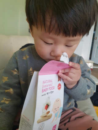 하늘겨울님이 올린 리뷰 사진 3