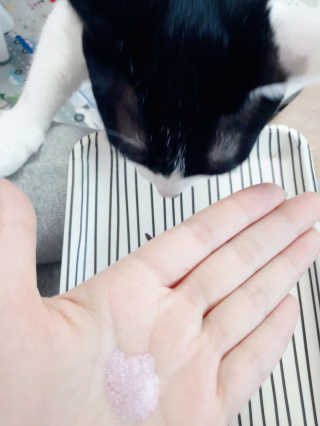 rang.yeoni님이 올린 리뷰 사진 1