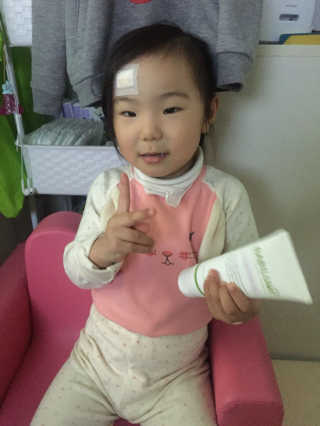 NaraLee님이 올린 리뷰 사진 2