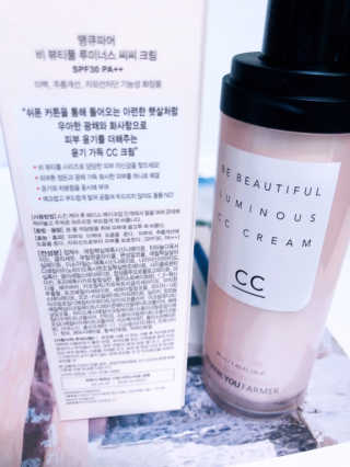 lovebin35님이 올린 리뷰 사진 3