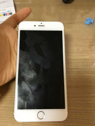 BooKyongKwon님이 올린 리뷰 사진 1