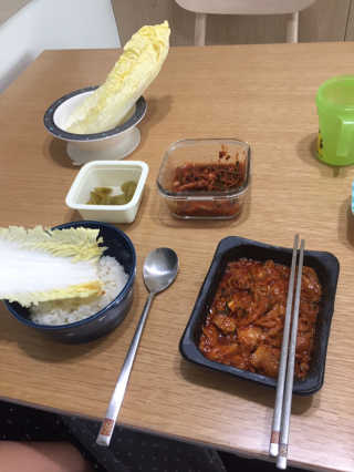 나래맘님이 올린 리뷰 사진 3