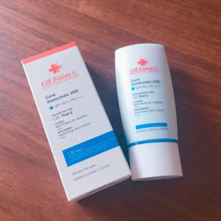 yoniyo99님이 올린 리뷰 사진 2
