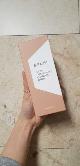 bea님이 올린 리뷰 사진 2