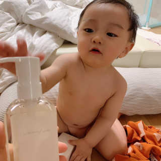 신벨라님이 올린 리뷰 사진 1