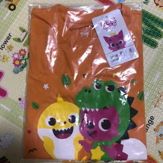 응디니님이 올린 리뷰 사진 1