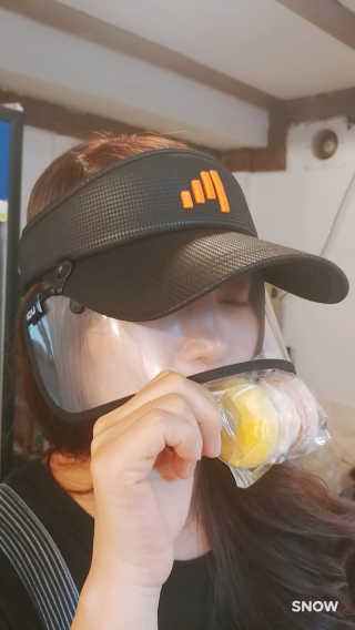 포포맘님이 올린 리뷰 사진 2