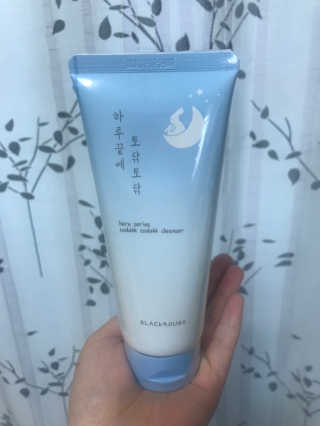 곰잰니님이 올린 리뷰 사진 1