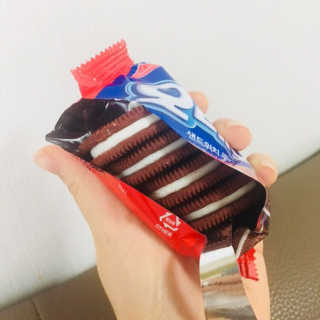 혀나님이 올린 리뷰 사진 1