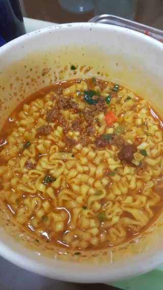 김민지님이 올린 리뷰 사진 2