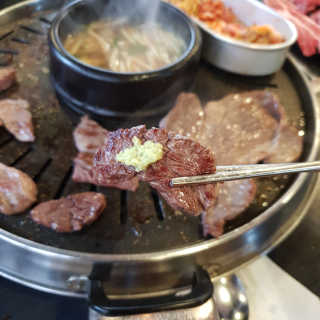 문달님이 올린 리뷰 사진 3