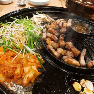 꼼탱탱님이 올린 리뷰 사진 4