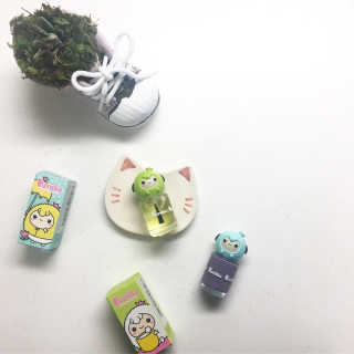 melitseng.kbeauty님이 올린 리뷰 사진 1