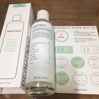 JulieGeumranKim님이 올린 리뷰 사진 1