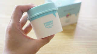 민경준님이 올린 리뷰 사진 1