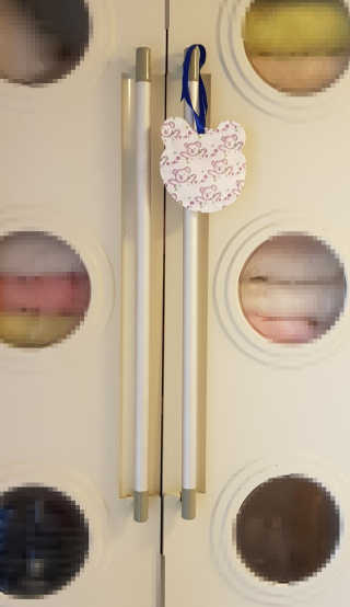 BooKyongKwon님이 올린 리뷰 사진 3