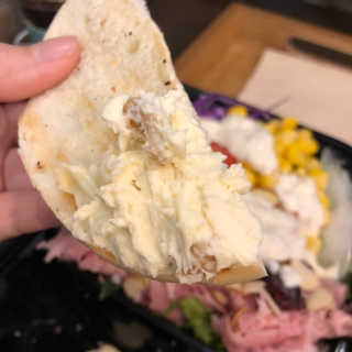 아랑맘님이 올린 리뷰 사진 4