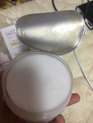 김수정님이 올린 리뷰 사진 1
