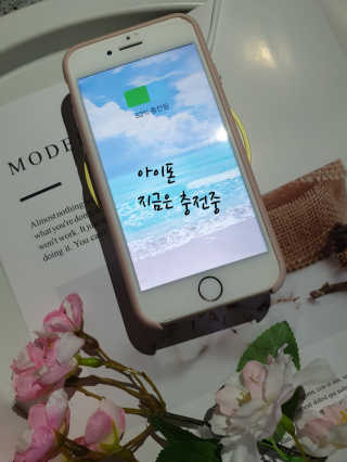 라니라니님이 올린 리뷰 사진 3