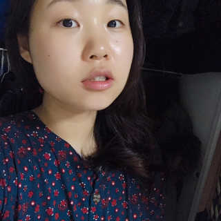 리나현님이 올린 리뷰 사진 4