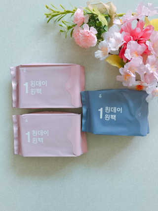 hee님이 올린 리뷰 사진 1