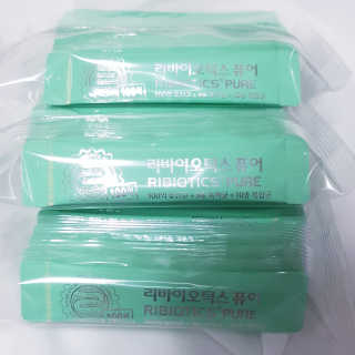 킴님이 올린 리뷰 사진 3