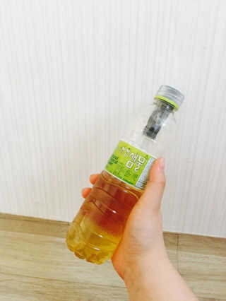 mh1208mh님이 올린 리뷰 사진 1