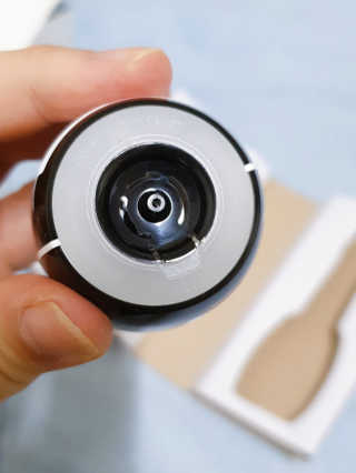 블리블리♡은블리♡님이 올린 리뷰 사진 4