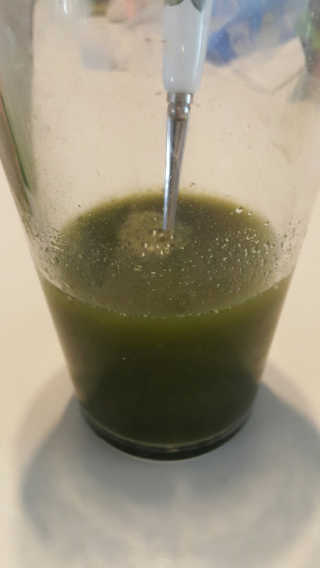 NandaKim님이 올린 리뷰 사진 4
