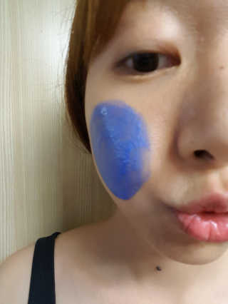 무밍우밍우님이 올린 리뷰 사진 3