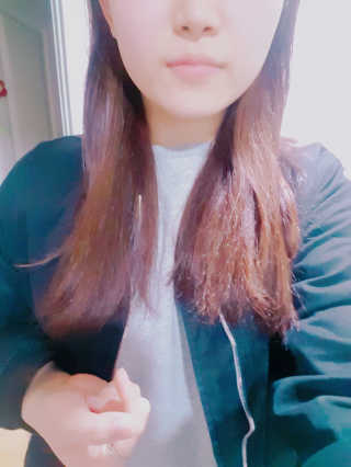 다슈코리아 다슈 데일리 리페어 헤어 오일 에센스 — 4점을 준 리뷰어가 2017년 4월 올린 사용 사진