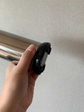 츄코똥님이 올린 리뷰 사진 2