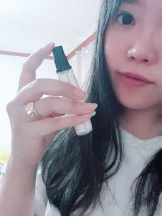 세니님이 올린 리뷰 사진 3
