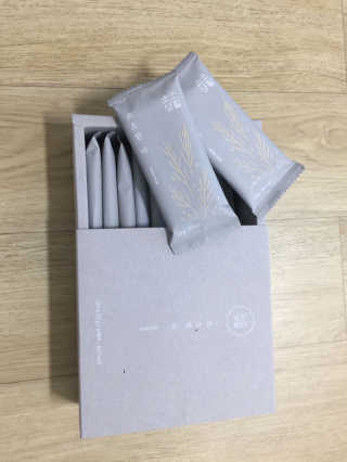 유진숙님이 올린 리뷰 사진 4