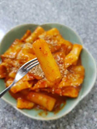 아스틸베님이 올린 리뷰 사진 1