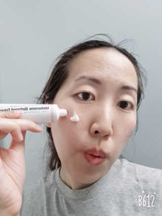 jintoki님이 올린 리뷰 사진 1