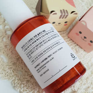제니구리님이 올린 리뷰 사진 4