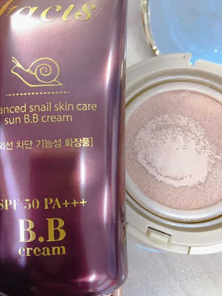 도시녀가되기로했다님이 올린 리뷰 사진 2