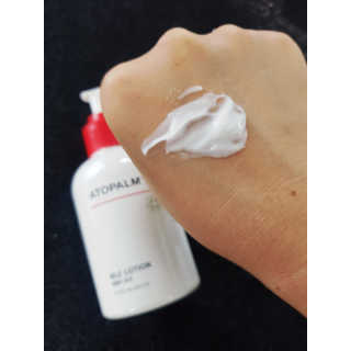 으하하하하님이 올린 리뷰 사진 3