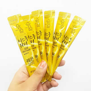 뚜쁠리맘님이 올린 리뷰 사진 3