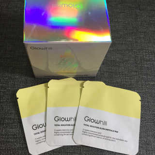 플릿님이 올린 리뷰 사진 1