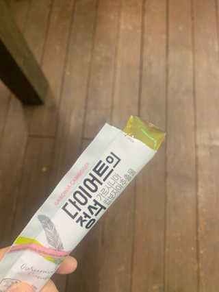 ㅅr고rㅅrㅌ6님이 올린 리뷰 사진 3