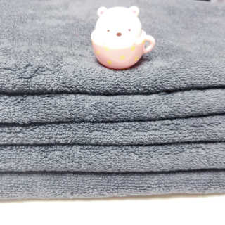momozzang님이 올린 리뷰 사진 3
