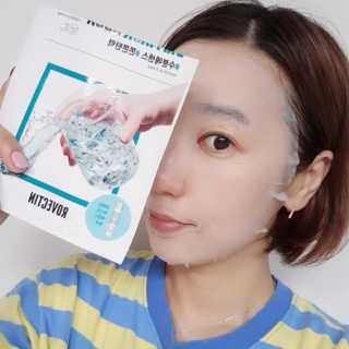 YunmiKim님이 올린 리뷰 사진 4