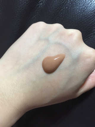 송이님이 올린 리뷰 사진 2