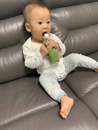 jenny님이 올린 리뷰 사진 3