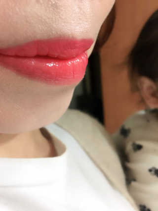 권소연님이 올린 리뷰 사진 2